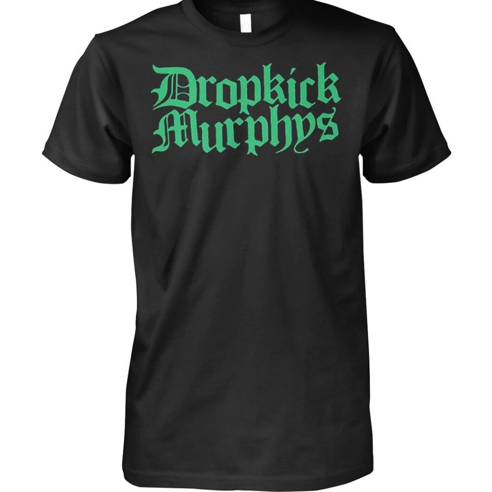 Michael Fanone Dropkick Murphys Fighting Nazis Since 1996 Shirt 91